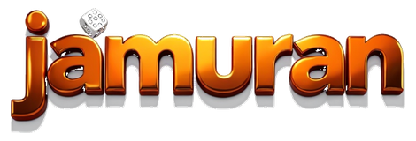 jamuran