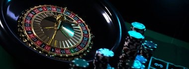 jamuran platform interface showing sportsbook, live dealer, and slots categories