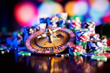 jamuran Bingo seasonal promotion video thumbnail