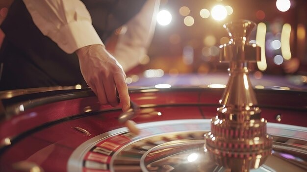Ocean King live dealer table interface on jamuran platform