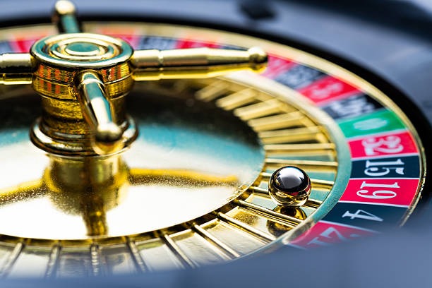 Speed Baccarat promotion calendar and cashback guide video thumbnail