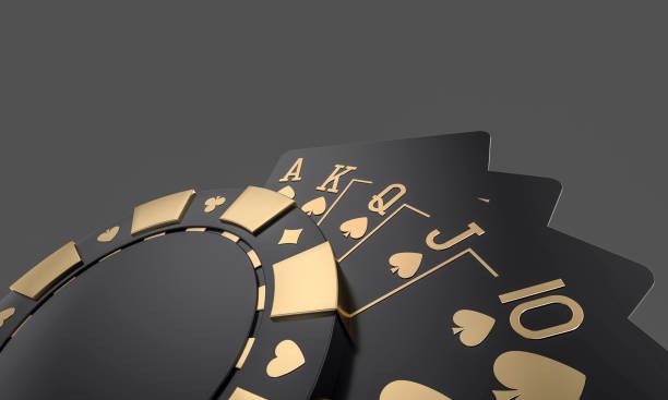 Live Speed Blackjack dealer interface on jamuran platform