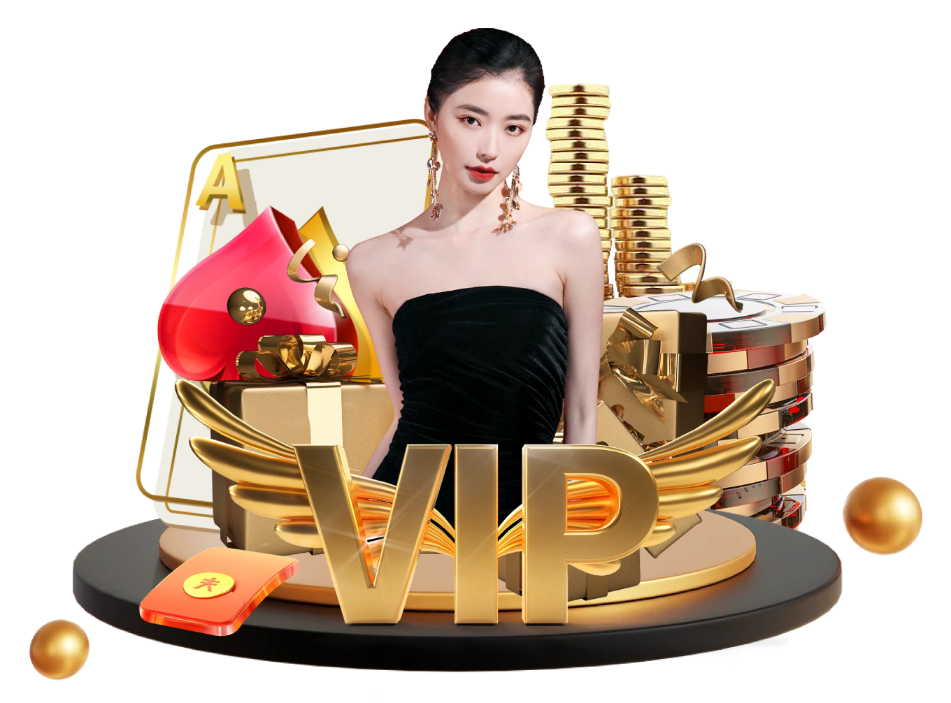 Speed Blackjack strategy guide video thumbnail